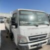 Mitsubishi Canter - Image 2