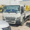 Mitsubishi Canter - Image 2