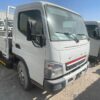 Mitsubishi Canter - Image 2