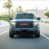 GMC supercharger - Image 4