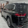 LAND CRUISER VXR - Image 7