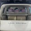 LAND CRUISER VXR - Image 8