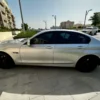 BMW 523i - Image 3