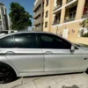 BMW 523i - Image 5