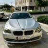 BMW 523i - Image 2