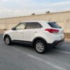 HYUNDAI CRETA - Image 3