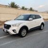 HYUNDAI CRETA - Image 5