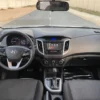 HYUNDAI CRETA - Image 6