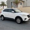 HYUNDAI CRETA - Image 7