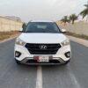 HYUNDAI CRETA - Image 10