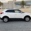 HYUNDAI CRETA - Image 11