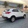 HYUNDAI CRETA - Image 12