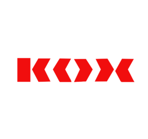 kox auto logo