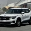 KIA SELTOS 2020 - Image 4