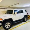 2010 FJ Cruiser - Lady Used! - Image 3