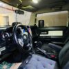 2010 FJ Cruiser - Lady Used! - Image 7