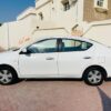 Nissan Sunny 2018 - Image 5