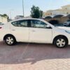 Nissan Sunny 2018 - Image 4