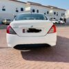 Nissan Sunny 2018 - Image 3