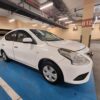 Nissan Sunny 2019 - Image 10