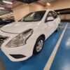 Nissan Sunny 2019 - Image 7