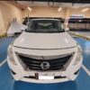 Nissan Sunny 2019 - Image 6