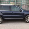 Volkswagen Tiguan 2016 - Image 4