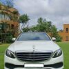 Mercedes-Benz-E220d-2017-19