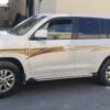 Toyota Land Cruiser GXR V6 2010 - Image 7